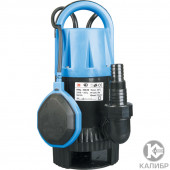 Эл. насос центроб. "Калибр НПЦ- 550/35П" Эл. насос центроб. "Калибр НПЦ- 550/35П"