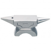 Наковальня часовых дел мастера 0020190 - PI-0020190