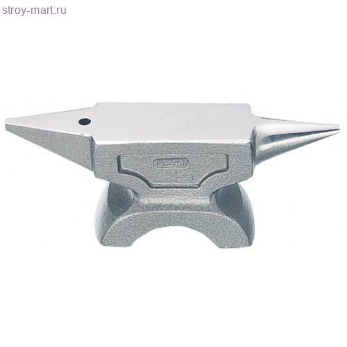 Наковальня часовых дел мастера 0020190 - PI-0020190