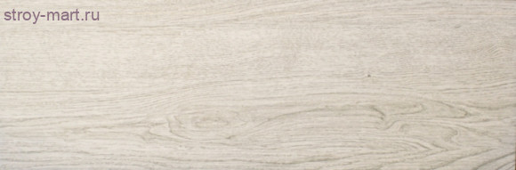 Форест Дизайн Керамогранит серый 6064-0003  19,9х60,3