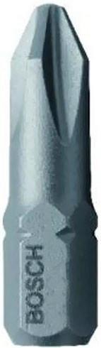 100 БИТ PH3 25ММ ECO - 2608521220