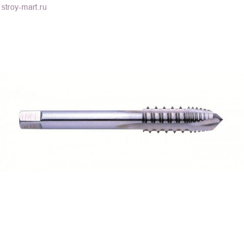 Разрезные метчики 02064 - GQ-02064 Разрезные метчики 02064 - GQ-02064