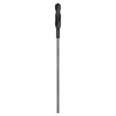 SCHAL/INSTALL-BOHRER ZY - 2608597167