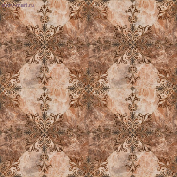 Линолеум Juteks Planeta Volga 1305 (3м) Бытовой линолеум - С-000120840 Линолеум Juteks Planeta Volga 1305 (3м) Бытовой линолеум - С-000120840