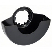 ЗАЩИТНЫЙ КОЖУХ Д/РЕЗКИ 125ММ - 2605510291