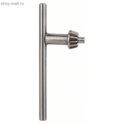 КЛЮЧ Д/ЗВП ДО 13ММ - 1607950045 КЛЮЧ Д/ЗВП ДО 13ММ - 1607950045