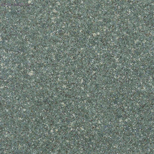 Линолеум Juteks Sirius Sonata 4187 (3м) Полукоммерческий линолеум - С-000109069 Линолеум Juteks Sirius Sonata 4187 (3м) Полукоммерческий линолеум - С-000109069