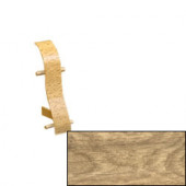 Соединитель Т-166 лион Ekoline (2 шт./уп.; 25 уп. / кор.) - С-000079376