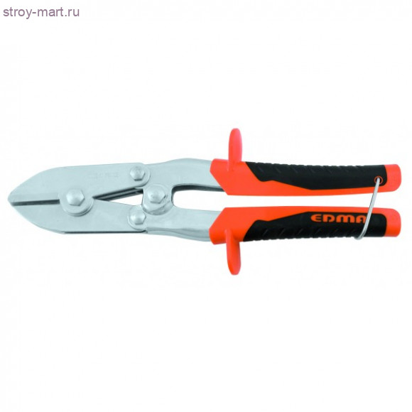 Устройство для гофрирования труб «Edma» / 030055 - С-000114770