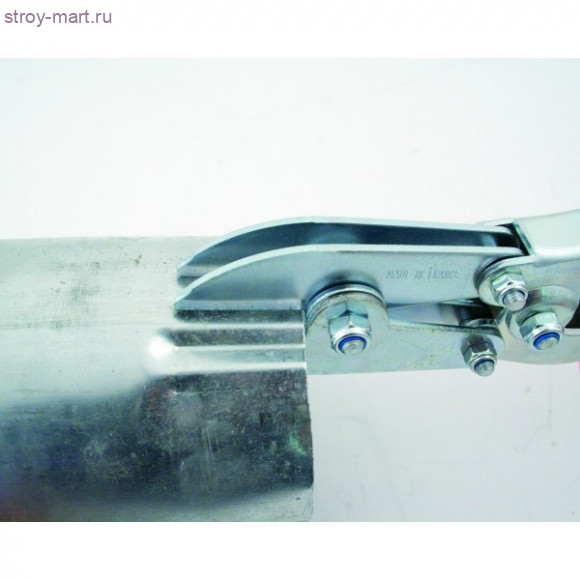 Устройство для гофрирования труб «Edma» / 030055 - С-000114770