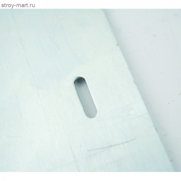 Устройство для гофрирования труб «Edma» / 030055 - С-000114770