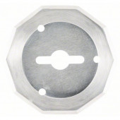 ВЕРХНИЙ НОЖ ДЛЯ GUS 9.6 - 2608635126