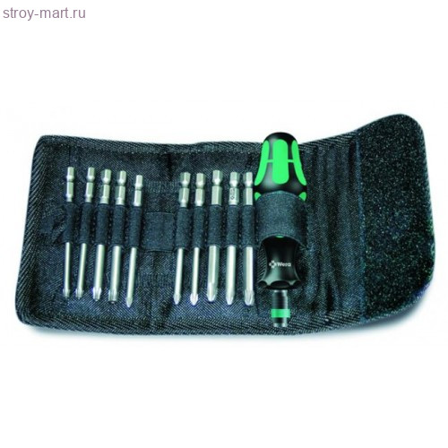 Kraftform Kompakt® 41 059299 - WE-059299