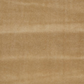 Ткань портьерная Velours de France - 68