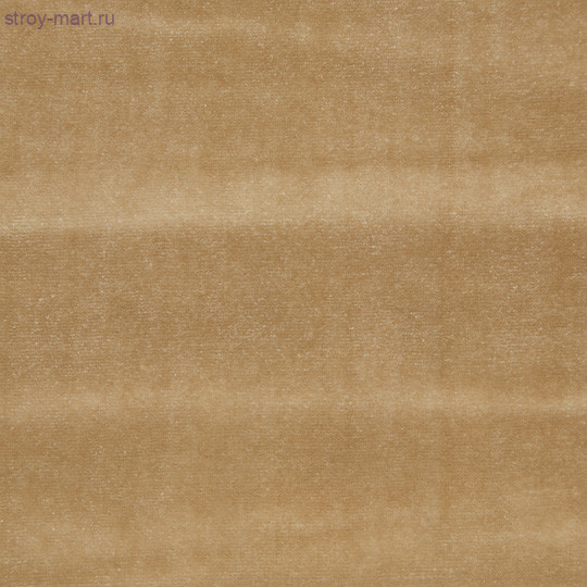 Ткань портьерная Velours de France - 68 Ткань портьерная Velours de France - 68