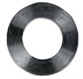 ПЕРЕХОДНОЕ КОЛЬЦО 30Х16 1,4 - 2600100455