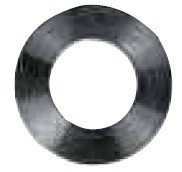 ПЕРЕХОДНОЕ КОЛЬЦО 30Х16 1,4 - 2600100455