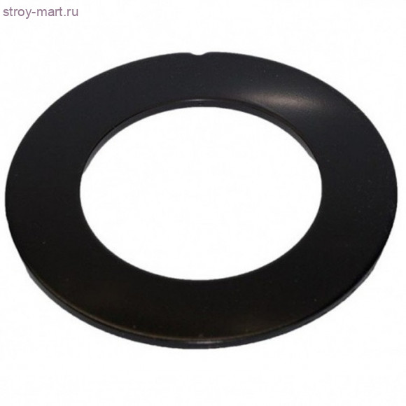 Вкладыш стола 76мм для JBOS-5 Вкладыш стола 76мм для JBOS-5