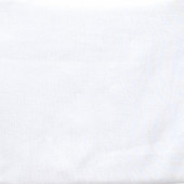 Ткань портьерная Silkra - 1 Ткань портьерная Silkra - 1