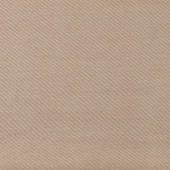 Ткань портьерная Saten Atenas - 4 Ткань портьерная Saten Atenas - 4