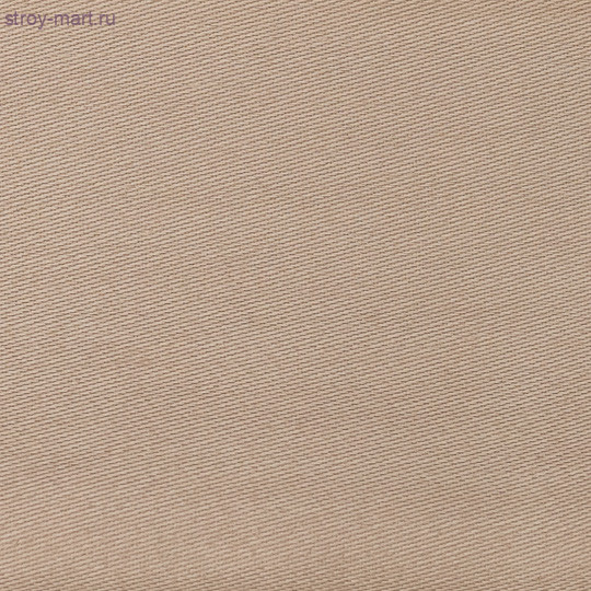 Ткань портьерная Saten Atenas - 4