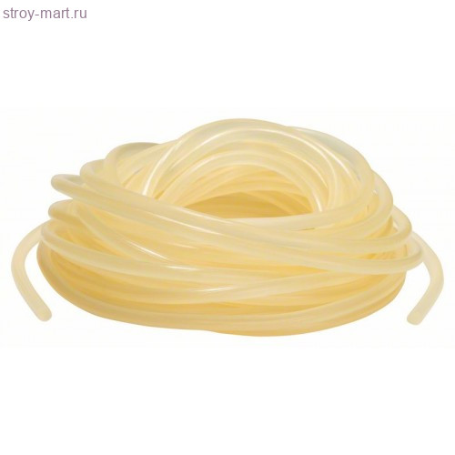 СВАРОЧНАЯ ПРОВОЛОКА МЯГКИЙ ПВХ 4ММ - 1609201809