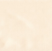 Ткань портьерная Royal Satin - 22 Ткань портьерная Royal Satin - 22