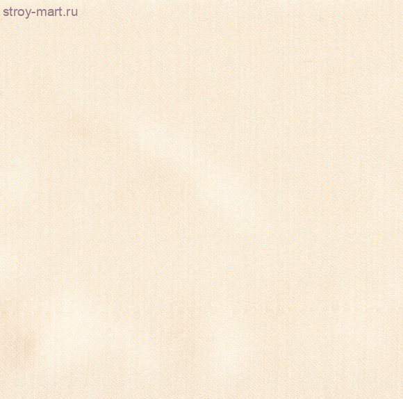 Ткань портьерная Royal Satin - 22 Ткань портьерная Royal Satin - 22