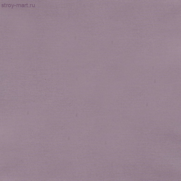 Ткань портьерная Pyrite - 22 (под заказ) Ткань портьерная Pyrite - 22 (под заказ)