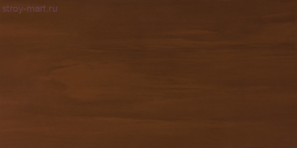 Varna Marron Плитка настенная 25х50 Varna Marron Плитка настенная 25х50