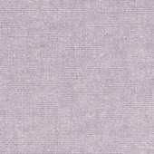 Ткань портьерная New Hampton Glendale - 7