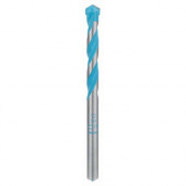 Сверло CYL-9 MultiConstr 12X150 мм - 2608596058