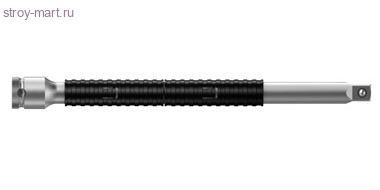 8794 LA Удлинитель Zyklop - WE-003526