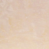 Керамогранит Estima CH 04 матовый (150х600х10мм), 1,05кв.м. в уп., 42кв.м. в под. - С-000089569