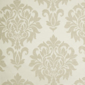 Ткань портьерная Linseed - 3