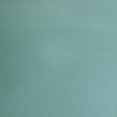 Ткань портьерная Empress Bastion - 13 Ткань портьерная Empress Bastion - 13