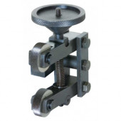 Накатник Накатник