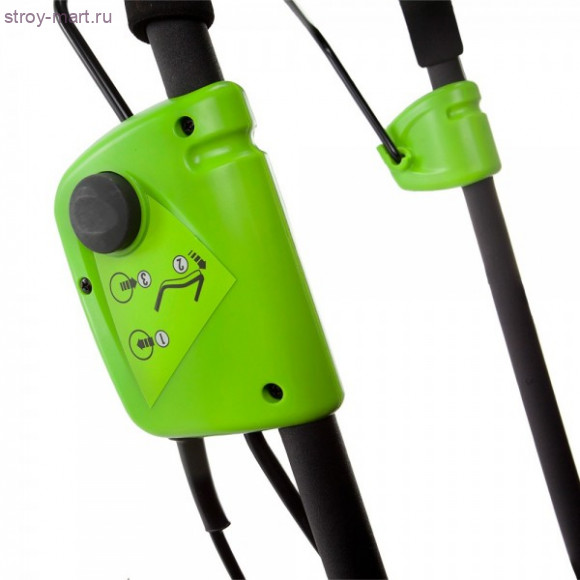 Культиватор 950W GTL9526 - 6952909000947 Культиватор 950W GTL9526 - 6952909000947