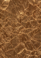 Ткань портьерная Dim Out Wispy - 11