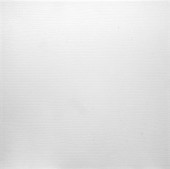 Агама белая Плитка напольная 30х30 12-00-00-156 (ИБК)