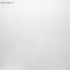 Агама белая Плитка напольная 30х30 12-00-00-156 (ИБК) Агама белая Плитка напольная 30х30 12-00-00-156 (ИБК)