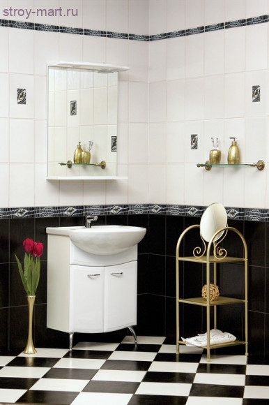 Агама белая Плитка напольная 30х30 12-00-00-156 (ИБК) Агама белая Плитка напольная 30х30 12-00-00-156 (ИБК)