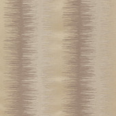 Ткань портьерная Derivatives Metol - 27