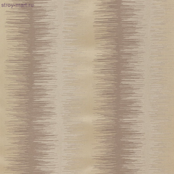 Ткань портьерная Derivatives Metol - 27