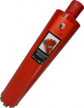 Алмазное сегментное сверло DIAM Pro Line - 030619