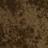 Ткань портьерная Celebrity - 10 Ткань портьерная Celebrity - 10