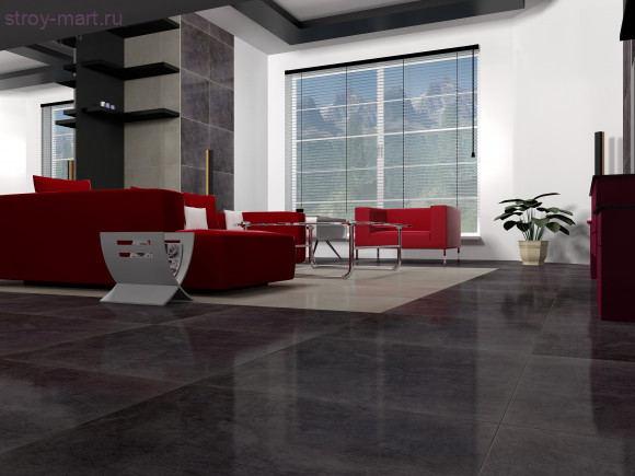 Tc.LIS Bronce Brillo Вставка 5х5 Tc.LIS Bronce Brillo Вставка 5х5