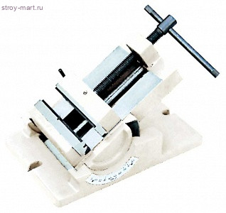 Угловые тиски для JET JMD-3 Угловые тиски для JET JMD-3