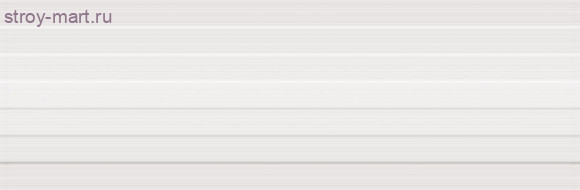 Gradual Blanco Плитка настенная QR7500 30х90 Gradual Blanco Плитка настенная QR7500 30х90