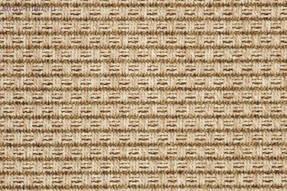 Ковролин Balta Broadloom Nature 4508/27 - 4 м Ковролин Balta Broadloom Nature 4508/27 - 4 м
